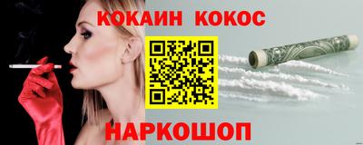 a pvp Бузулук