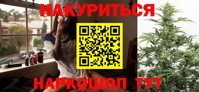a pvp Бузулук