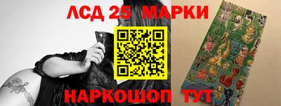 a pvp Бузулук