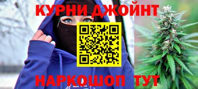 a pvp Бузулук